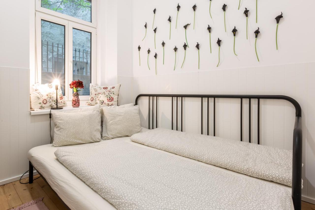 Elegant Coziness Apartamento Budapeste Exterior foto